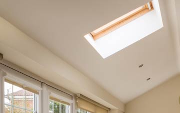 Beadlow conservatory roof insulation companies