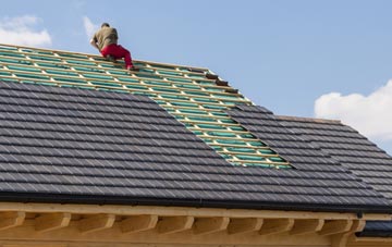 roof replacement Beadlow, Bedfordshire