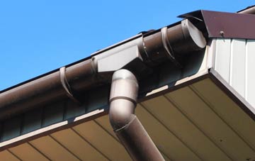 types of Beadlow fascias