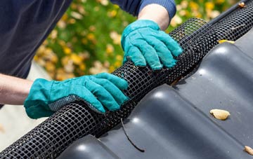 Beadlow gutter repair companies