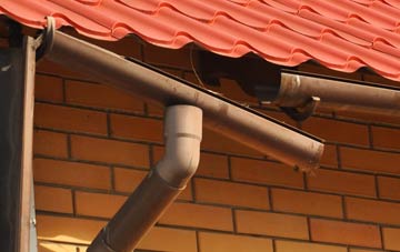 Beadlow gutter repair costs