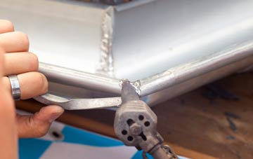 disadvantages of Beadlow lead roofing