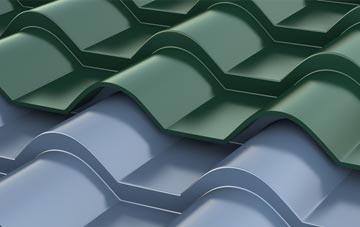 who should consider Beadlow plastic roofs