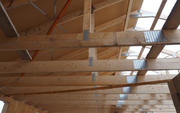 Beadlow roof truss costs