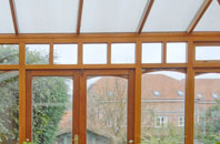 free Beadlow conservatory insulation quotes