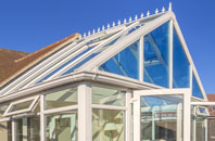 Beadlow conservatory roof repairs