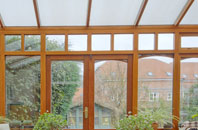 free Beadlow conservatory roof repair quotes