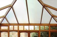 Beadlow conservatory repair companies