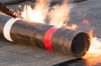 free Beadlow re-felting quotes