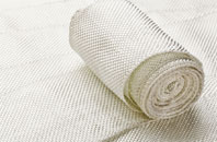 Beadlow fibreglass roofing repairs