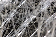 free Beadlow fibreglass roof repair quotes