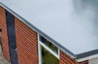 free Beadlow flat roofing insulation quotes