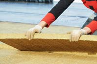 find rated Beadlow roof insulation companies