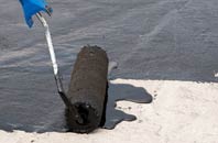 find rated Beadlow roof sealing companies