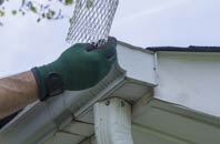rated Beadlow guttering repair companies
