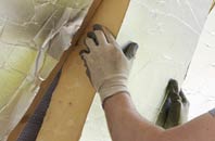 rated Beadlow roof insulation companies