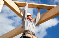 Beadlow roof replacement work