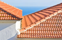 free Beadlow roof tile quotes
