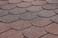 free Beadlow rubber roofing quotes