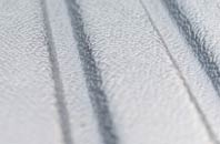 find rated Beadlow rubber roofing companies