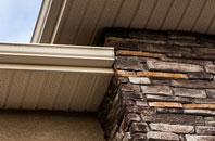 free Beadlow soffit repair quotes