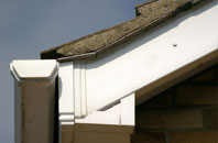 free Beadlow soffit quotes