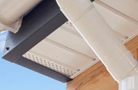 find rated Beadlow soffit companies