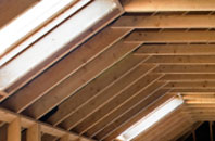 Beadlow tapered roof insulation quotes