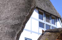 find rated Beadlow thatchers